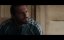 ���� / Tempête / Ride Above - �������