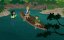  :   / Wild Kratts - 1 , 16 