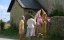    / Sister Boniface Mysteries - 4 , 2 