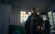 �������� / Szadź - 4 �����, 1 �����