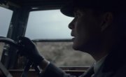 ���������� ����� (������ ��������) / Peaky Blinders - 6 �����, 3 �����