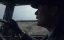 ���������� ����� (������ ��������) / Peaky Blinders - 6 �����, 3 �����