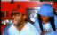 Ying Yang Twins - Salt Shaker (ft. Lil Jon & The East).fry.rip
