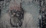  :   / Gold Rush: White Water - 8 , 12 