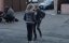  / Una famiglia - 