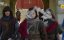   / Grand Prince - 1 , 9 