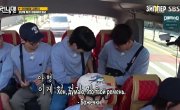   / Running Man - 8 , 706 
