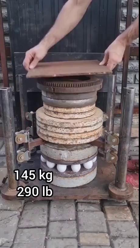 ������