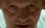   / The Silence of the Lambs - 