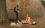  / The Shunning - 