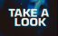 ������� / Take A Look - �����