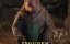   / The Secret Kingdom / Don't Go Below -  -
