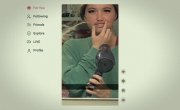    :    / One Night in Idaho: The College Murders - 1 , 1 