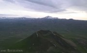 Armenia - �������