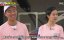������� ������� / Running Man - 4 �����, 301 �����