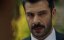 ����������� ������ (������ ������)  / Kara Sevda - 1 �����, 107 �����