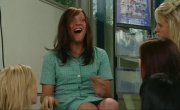Школа Саммер Хайтс / Summer Heights High - 1 сезон, 3 серия