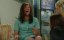 ����� ������ ����� / Summer Heights High - 1 �����, 3 �����