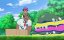 ������� (2023) / Pocket Monsters (2023) - 1 �����, 139 �����