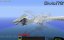 Top 5 Minecraft Creations - Pokemon