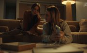     / Watching You - 1 , 3 