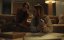     / Watching You - 1 , 3 
