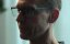 ������ ������������� / The Night Manager - 2 �����, 1 �����