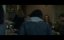 ������ ���������� / The Terminal List - 1 �����, 3 �����