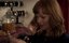    / The Good Witch's Wonder - 