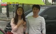   / Running Man - 3 , 216 