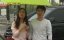   / Running Man - 3 , 216 