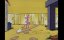 ������� ������� / The Pink Panther Classic Cartoon Collection - 1 �����, 64 ����� "Pink Blue Plate"