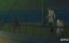 :   / Bright: Samurai Soul - 
