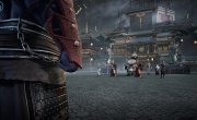    / Spirit Sword - 4 , 614 