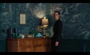������� / Die Falle (The Trap) - 1 �����, 4 �����
