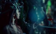   / Shadowhunters - 2 , 20 