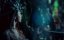   / Shadowhunters - 2 , 20 