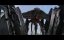   / War of the Worlds - 