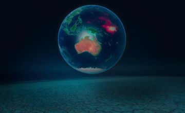 Личностные границы арт. Нарушение личных границ иллюстрации. Разрушая границы. Разрушая границы: научный взгляд на нашу планету. Наша планета нетфликс.