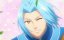 ������ �������� ����� / Honzuki no Gekokujou - 4 �����, 4 �����