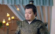 Принцесса сквозь время / Shuang Shi Yi Wen Lu / Princess Across Time - 1 сезон, 23 серия