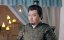 ��������� ������ ����� / Shuang Shi Yi Wen Lu / Princess Across Time - 1 �����, 23 �����