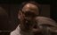 ������� �����: ������ ����� ��������� / Zonbi asu - Movie Scene