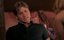 �������� ������ / The OC - 2 �����, 21 �����