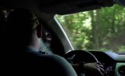 Discovery.  / Moonshiners - 14 , 8 