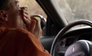  / Justified - 1 , 2 