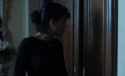    / Ruth & Boaz - 