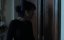    / Ruth & Boaz - 