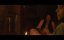 �� ���� / Hell Is Empty - �������