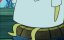     / SpongeBob SquarePants -  , 5b  "   "